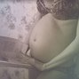 Фотографии животиков на 26-й неделе беременности