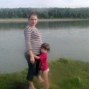 Фотографии животиков на 23-й неделе беременности