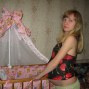 Фотографии животиков на 39-й неделе беременности