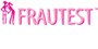 Планируйте с Frautest