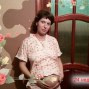 Фотографии УЗИ на 24-й неделе беременности