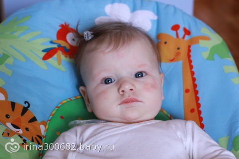 Длинный связать крючком жилетку Длинный связать крючком жилетку