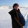 Фотографии животиков на 39-й неделе беременности