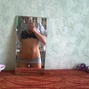 Фотографии животиков на 6-й неделе беременности