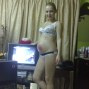 Фотографии животиков на 27-й неделе беременности