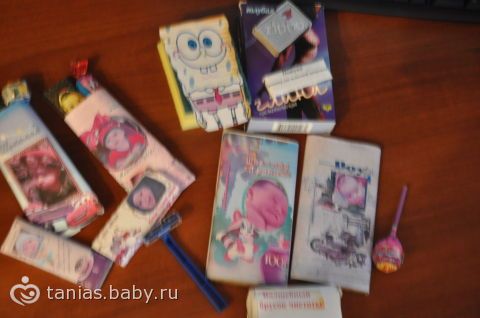 Как сделать фото четким? В данной статье мы разберем на Как связать коврик в ванную крючком