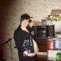 Фотографии животиков на 28-й неделе беременности
