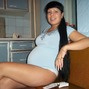 Фотографии УЗИ на 34-й неделе беременности