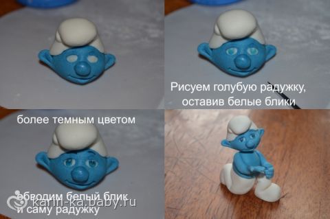 Тортик нарисовать пошагово Тортик нарисовать пошагово