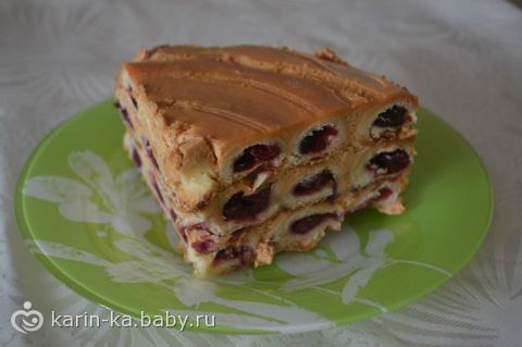 Мастер класс смурфик из мастики Мастер класс смурфик из мастики