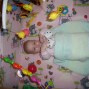 Фотографии малышей на 5-м месяце развития