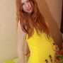 Фотографии УЗИ на 31-й неделе беременности