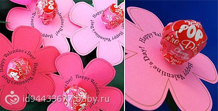Что можно сделать еще из открыток Что можно сделать еще из открыток
