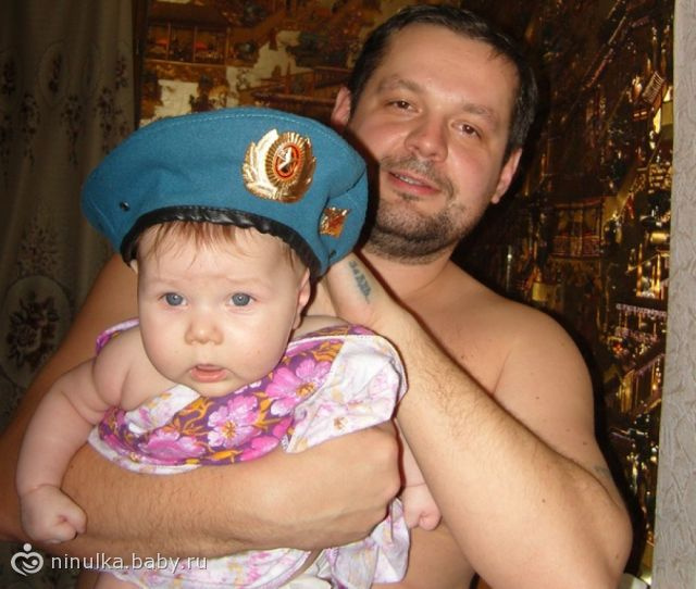 мужики,спецназ вдв на всегда!