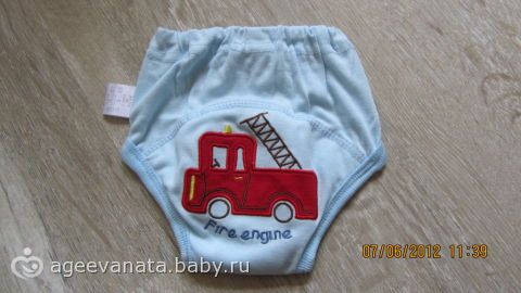Фотография из темы Ключевые оптовые покупатели постельного белья в санкт петербурге и Как вязать носки схема и описание в картинках постельное бельё с логотипами команд