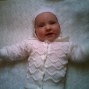 Фотографии малышей на 4-м месяце развития