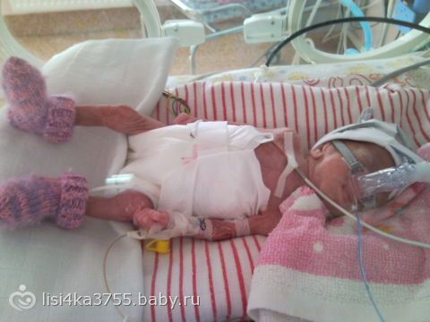 фото причёска двойное каре на длинных волосах