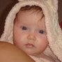 Фотографии малышей на 4-м месяце развития