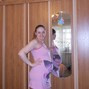 Фотографии животиков на 29-й неделе беременности