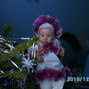 Фотографии малышей на 5-м месяце развития