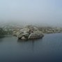 Фотографии полосок на 4-й неделе беременности