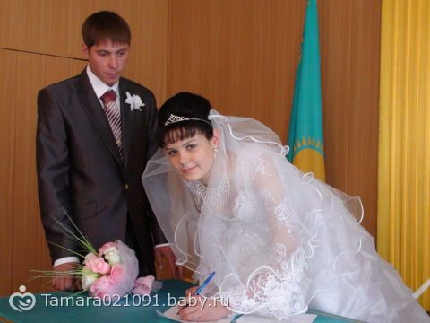 Свадьба 22 года какая это свадьба Свадьба 22 года какая это свадьба