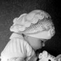 Фотографии малышей на 8-м месяце развития