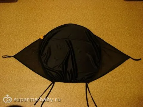 Себестоимость строительства каркасного дома своими руками 5