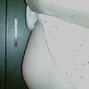 Фотографии УЗИ на 16-й неделе беременности
