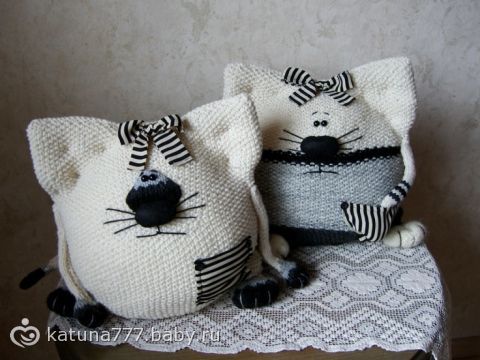 http://static2.babysfera.ru/f/0/3/a/30871664.54192315.jpeg