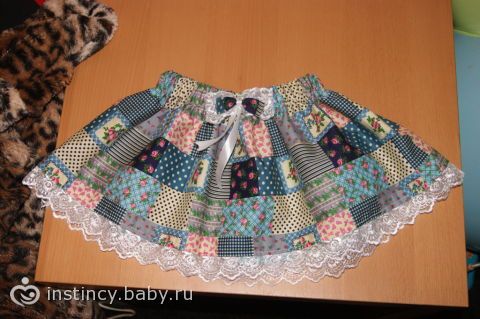 Своими руками для детей юбочка Своими руками для детей юбочка