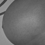 Фотографии животиков на 35-й неделе беременности