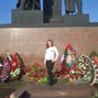 Фотографии УЗИ на 38-й неделе беременности