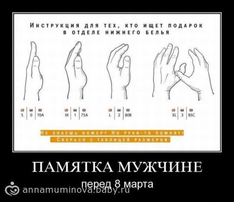 Картинки с поздравлениями с 2017 года