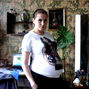 Фотографии животиков на 31-й неделе беременности