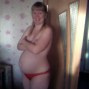 Фотографии животиков на 29-й неделе беременности