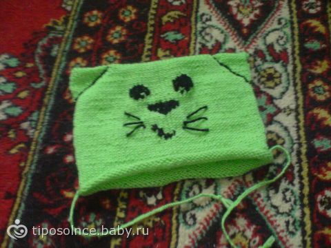мои последние работы)))