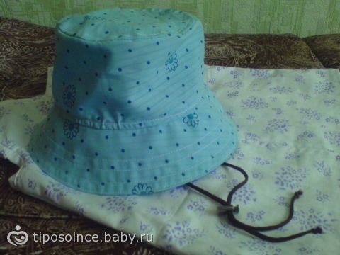 к лету готовы)