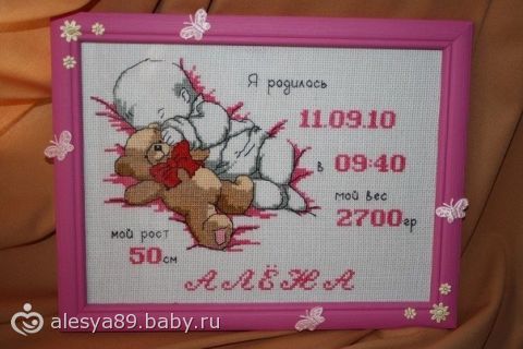 Подарок на 15 лет своими руками 49