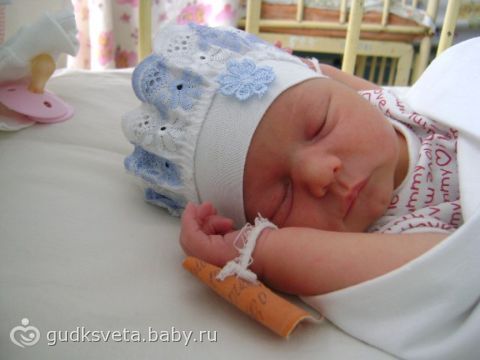 Г.альметьевск городская поликлиника 3