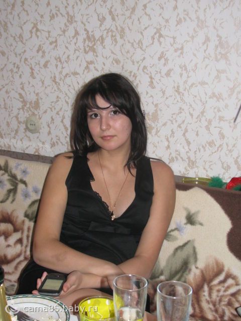как лучше (про волосы)