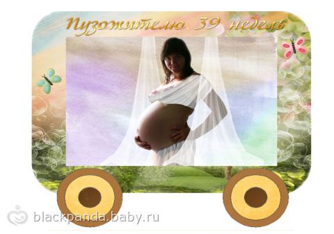 Плакат к годику ребенка своими руками фото 25