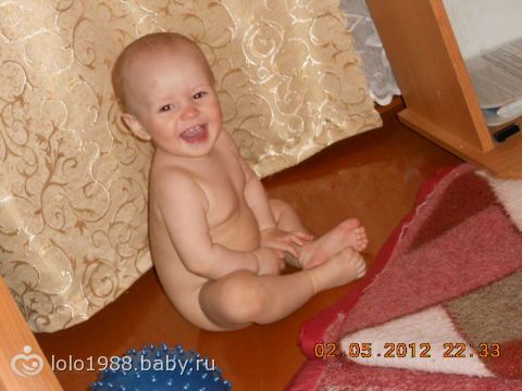 С годовасием нас))))))))))еехуууууууу)))))