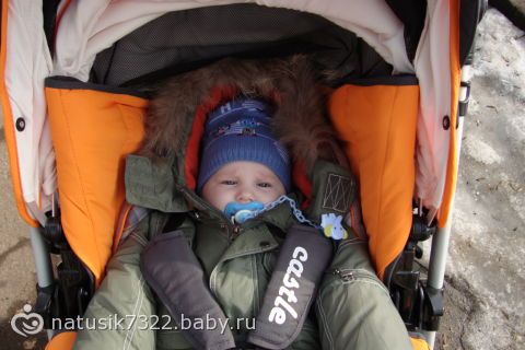 Встреча бебирушек Смоленска, фотоотчёт (часть 2-ая, приличная)))))))