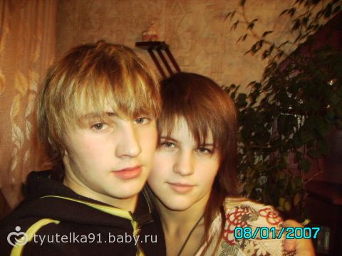 вспомнилось...))