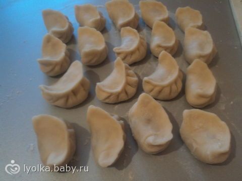 скучно дома в заперти)))))))