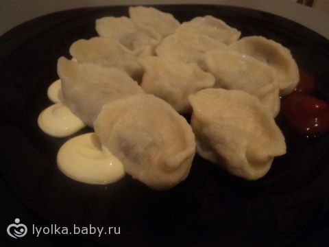 скучно дома в заперти)))))))