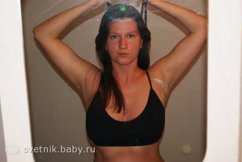 молочные железы под мышками фото онлайн
