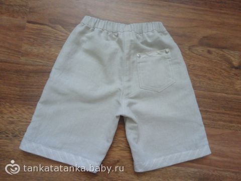 еще немного моих пошивушек