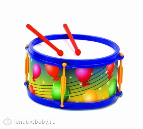 Инструменты для детей игрушки Инструменты для детей игрушки